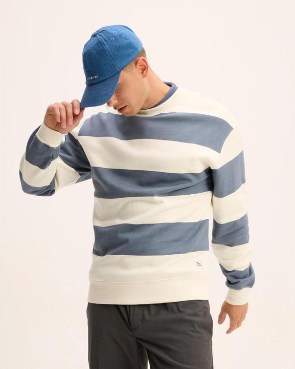 Produktbild The Good People Lien (M)