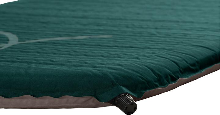 Immagine prodotto Grand Canyon Hattan 5.0