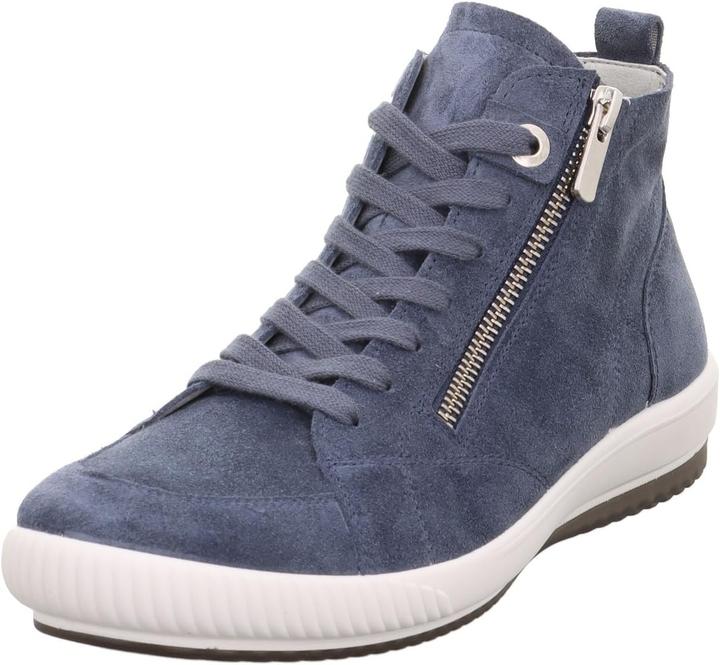 Image du produit Legero Bottines / TANARO 5.0 (36)