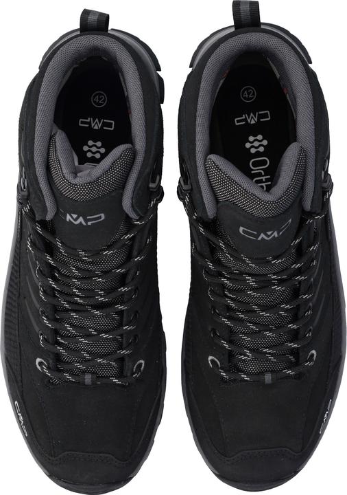 Produktbild CMP Campagnolo Rigel 2.0 Mid Trekking Shoes WP (42)