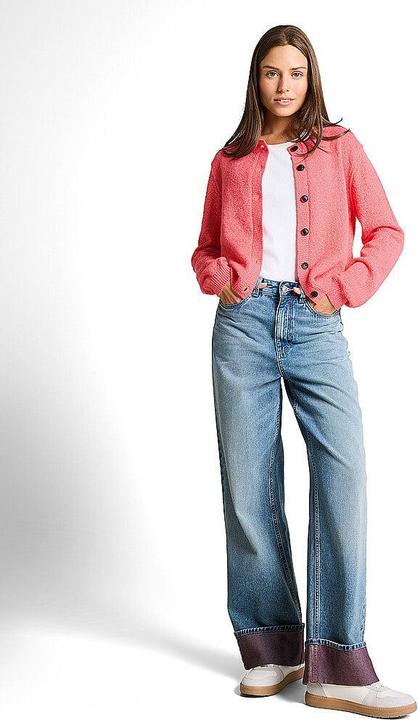 Image du produit Tom Tailor Strickjacke (L)