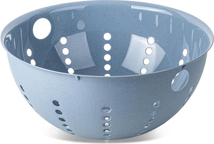 Produktbild Koziol Küchensieb Palsby