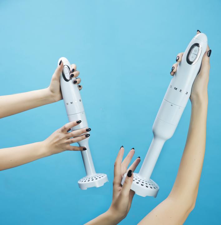 Immagine prodotto Smeg Stile retrò anni '50