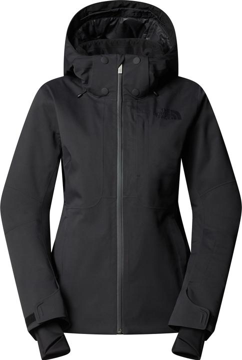 Immagine prodotto North Face Lenado (L)