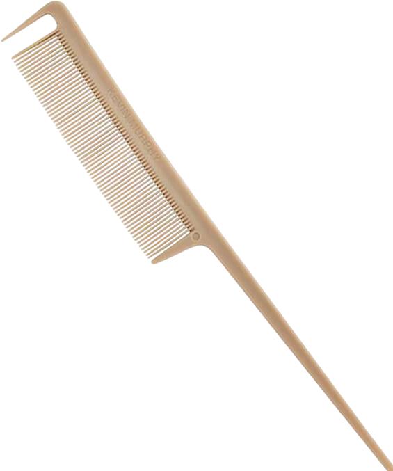 Actual product image Kevin Murphy KM Tools - Tail.Comb