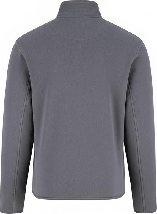 Produktbild Pro RTX Pullover mit halbem Reissverschluss MicroVlies (3XL)