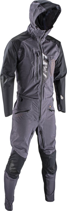 Leatt Mono Suit MTB HydraDri 3.0