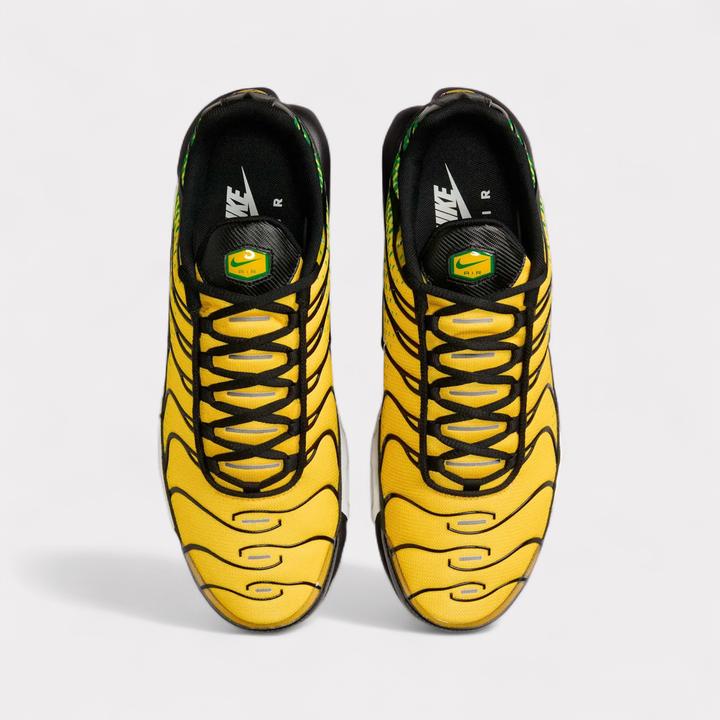 Actual product image Nike Air Max Plus (42)