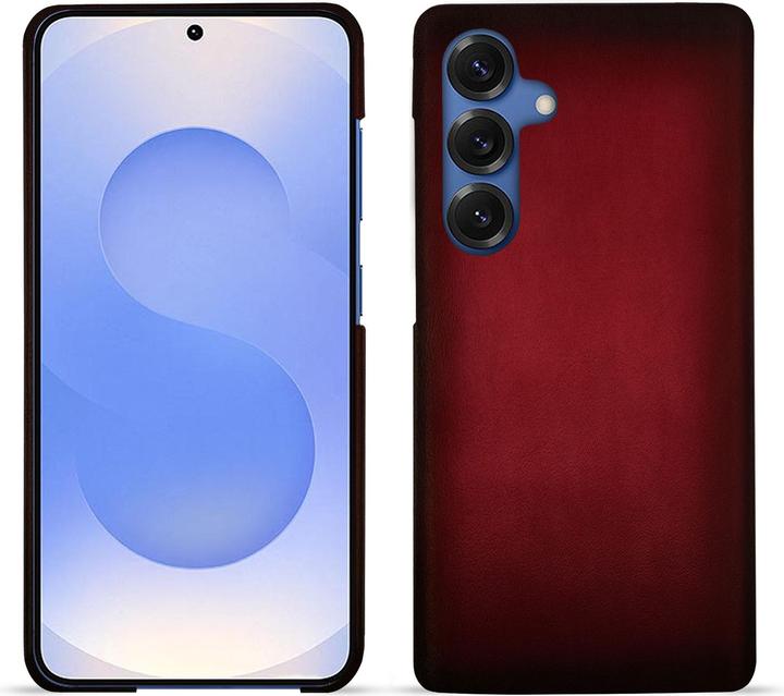 Image du produit Noreve Coque en cuir