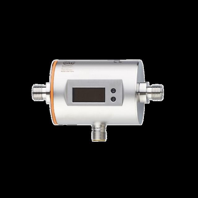 Produktbild IFM SM4100