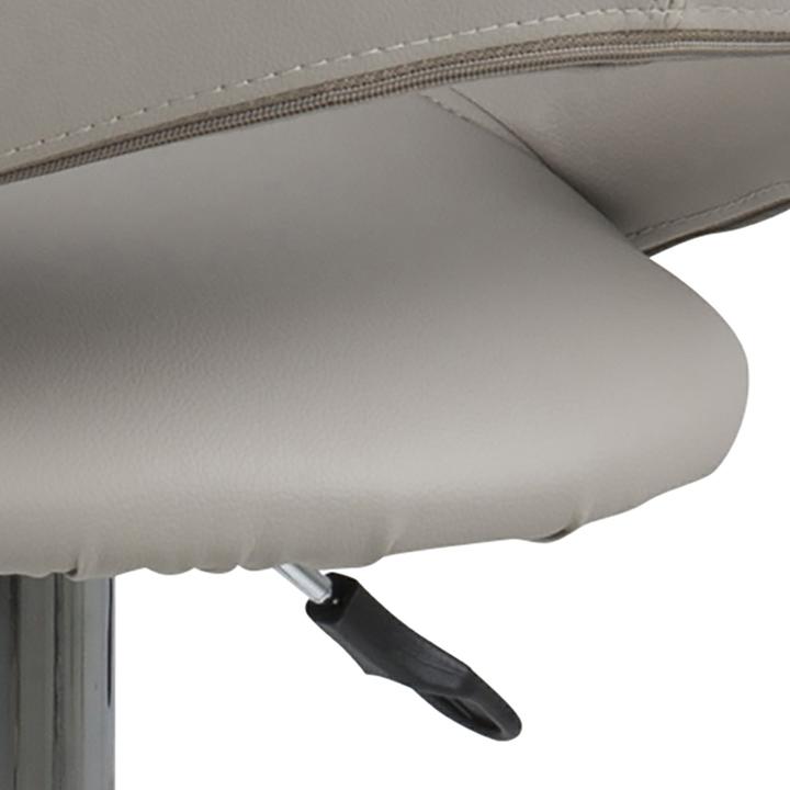 Productafbeelding AC Design Plump