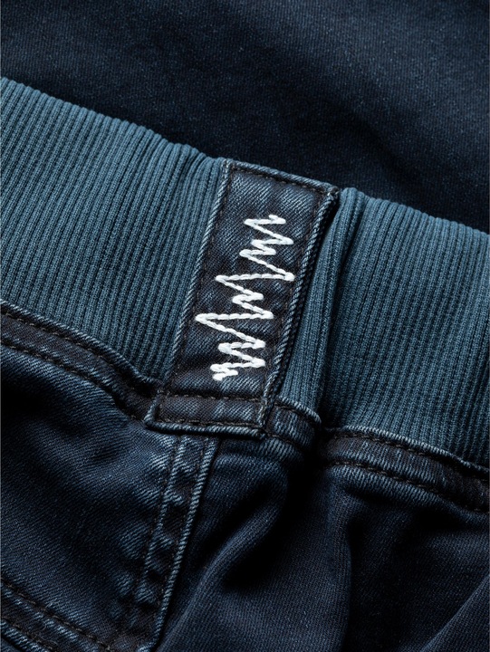 Actual product image Chillaz Banff 3/4 Pant (XXL)