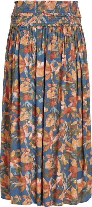 Actual product image O'Neill Devyn Maxi Skirt (XL)