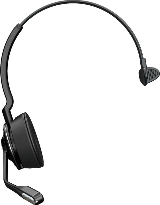 Produktbild Jabra Engage 65 Mono (Kabellos, USB-A)