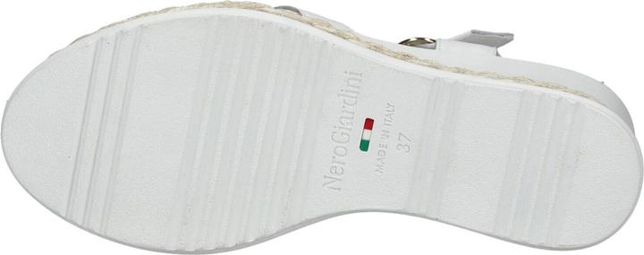 Produktbild Nero Giardini Sandalen (41)