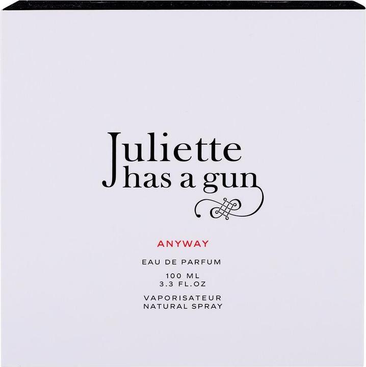 Immagine prodotto Juliette Has a Gun Comunque (Eau de parfum, 100 ml)