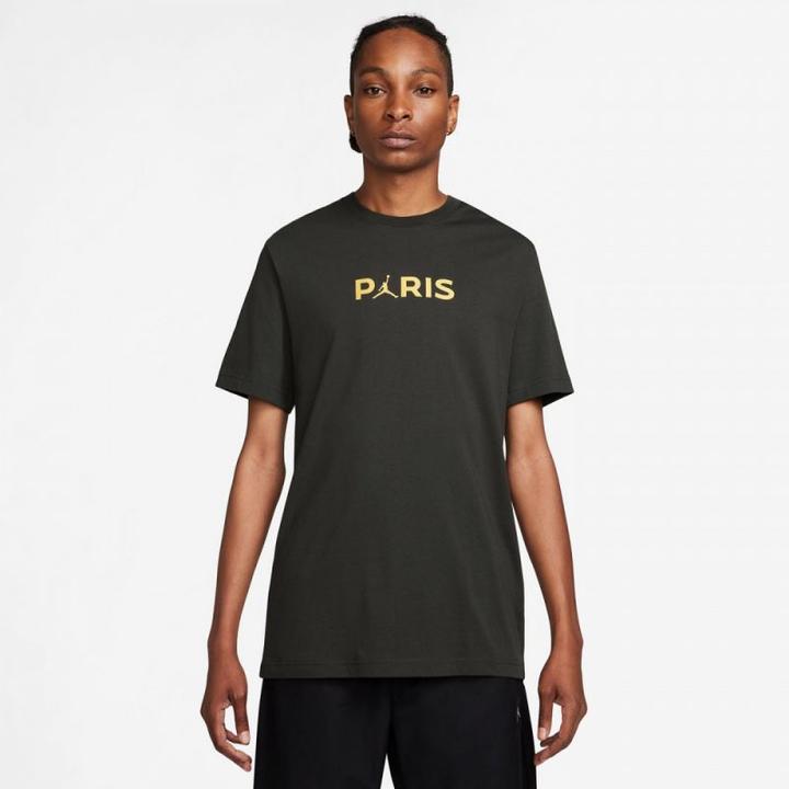Produktbild Nike Logo-T-Shirt (M)