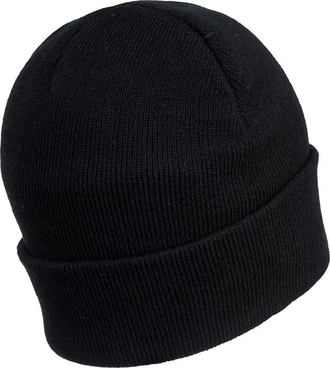 Produktbild Portwest Beanie mit Lampe