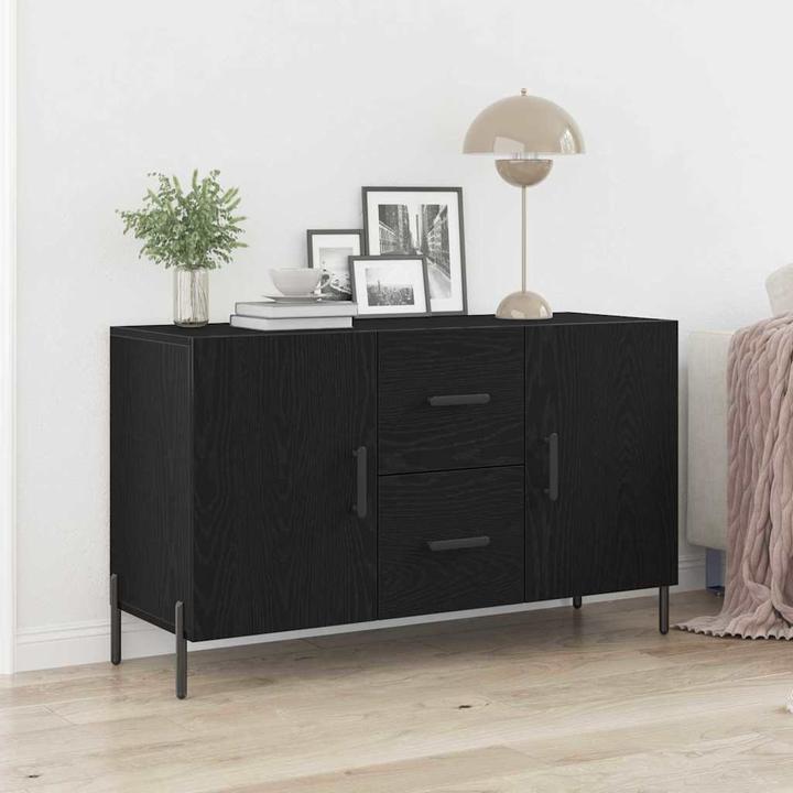 Image du produit vidaXL Sideboard (36 x 36 x 60 cm)