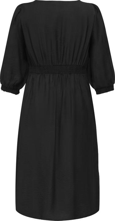 Image du produit Only CARFANNIL Midikleid Kleid (46)