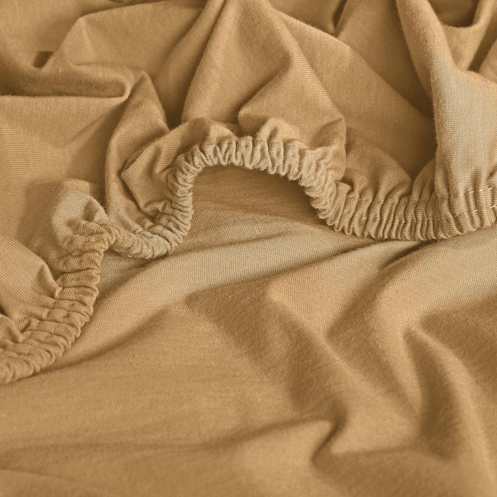 Actual product image Erwin Müller Freising (90 x 190 cm, 100 x 220 cm)