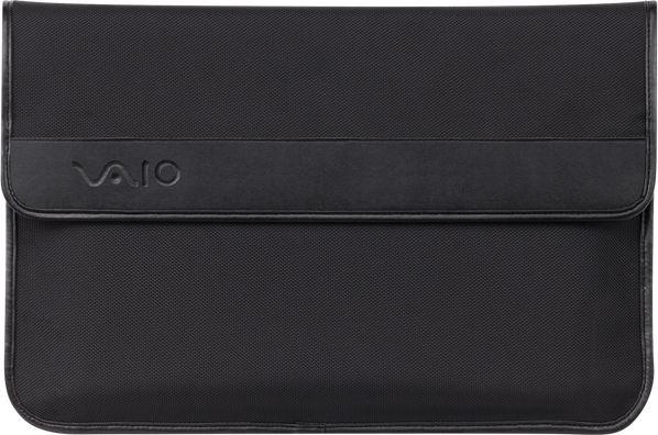 Produktbild Sony Notebook Sleeve VGP-CP2 (17.30", Sony)