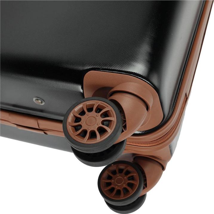 Produktbild Valigia Media Retro (65 l)