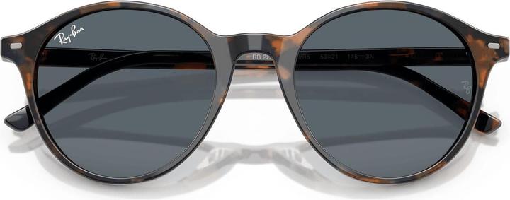 Produktbild Ray Ban Bernard