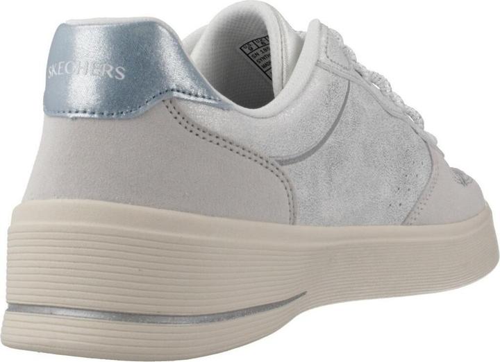 Image du produit Skechers Hiland - Shimmering Splendid Grijs 37 (37)