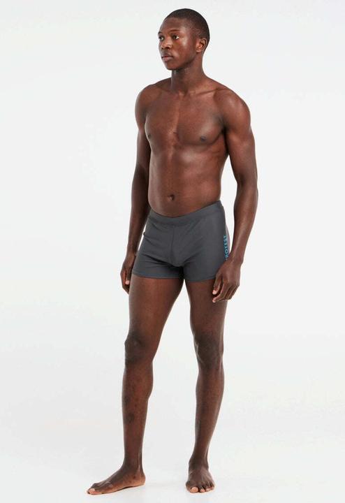 Produktbild Protest TRUNK CARST swimtrunk (S)
