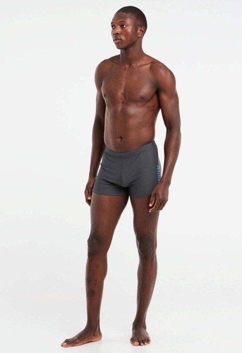 Actual product image Protest TRUNK CARST swimtrunk (S)