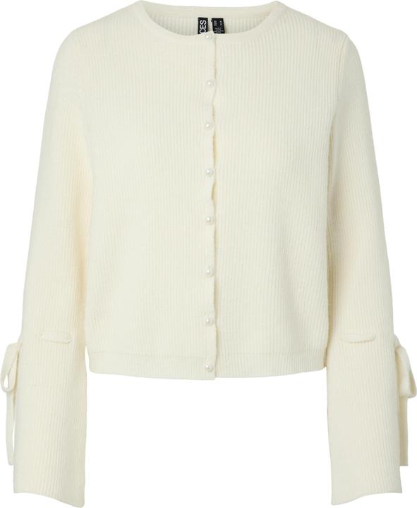 Produktbild Pieces PCRIKKE Strickjacke (S)