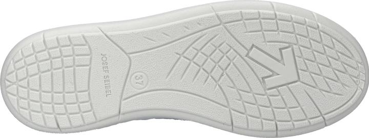 Produktbild Josef Seibel 96303-591 (40)