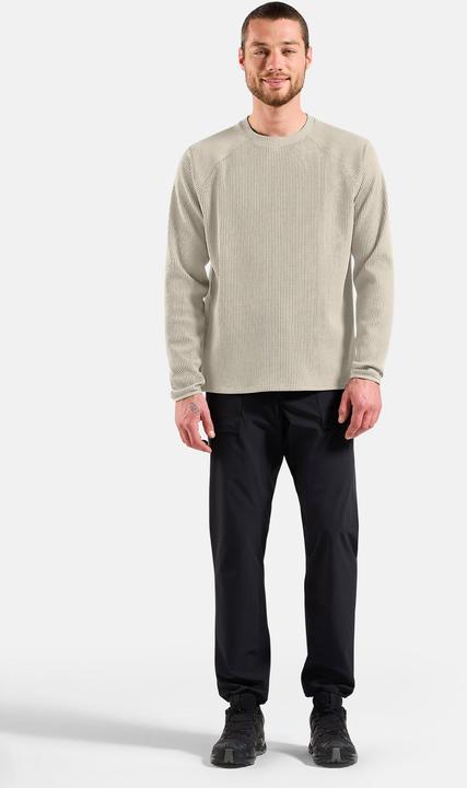 Actual product image Odlo Cubic (M)