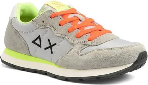 Image du produit Sun 68 Boys Tom Fluo (38)