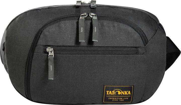 Immagine prodotto Tatonka Hip Sling Pack Kapok 5