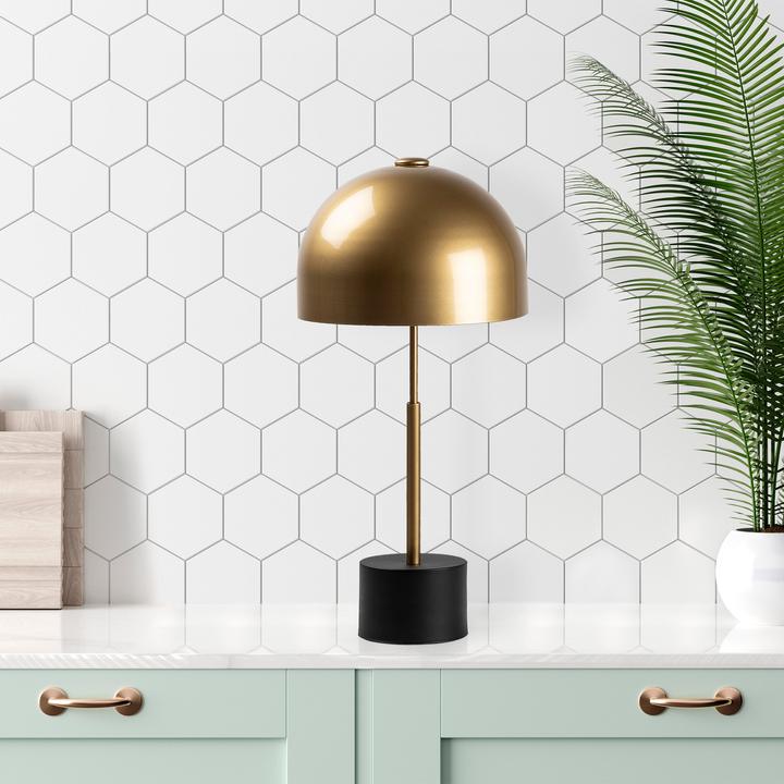 Produktbild Hanah Home Rhys (E14)