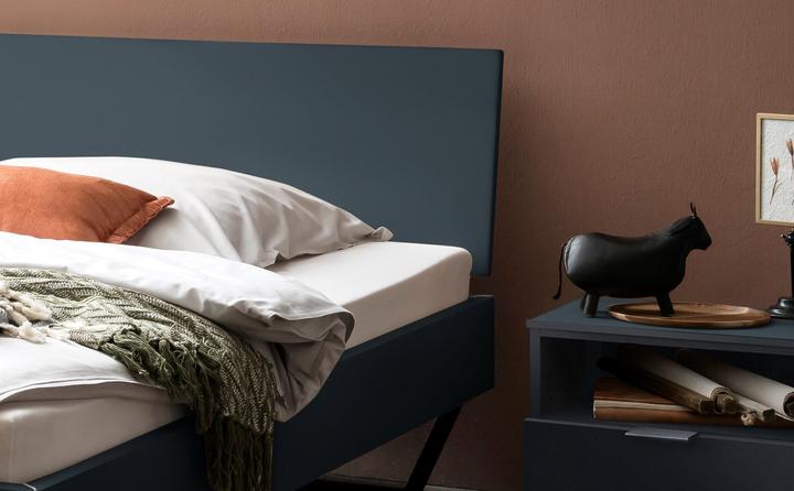 Actual product image Hasena Gleva 20 (180 x 200 cm)