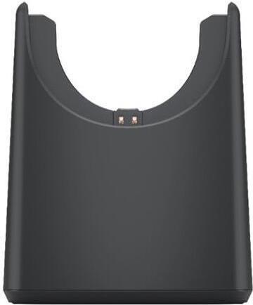 Actual product image Dell Pro HC524 Wireless Charger