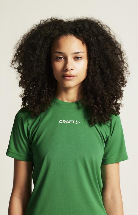 Actual product image Craft Squad Go Function Tee W (M)
