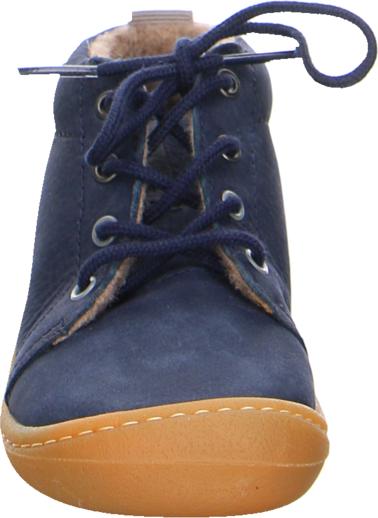 Actual product image Koel BOB Hydro Lrather (24)