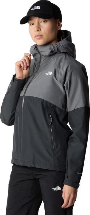Immagine prodotto North Face Giacca Diablo Dynamic Zip-In da donna (XL)