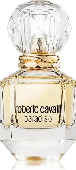 Immagine prodotto Roberto Cavalli Paradiso (Eau de parfum, 30 ml)