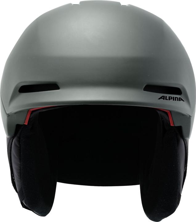 Produktbild ALPINA SPORTS Nax (59 - 63 cm, L)