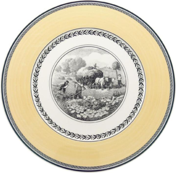 Audun Ferme Piatto (1 x, 30 cm)