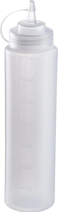 Actual product image Westmark Sauce dispenser