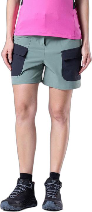 Produktbild Rossignol 5' (36)