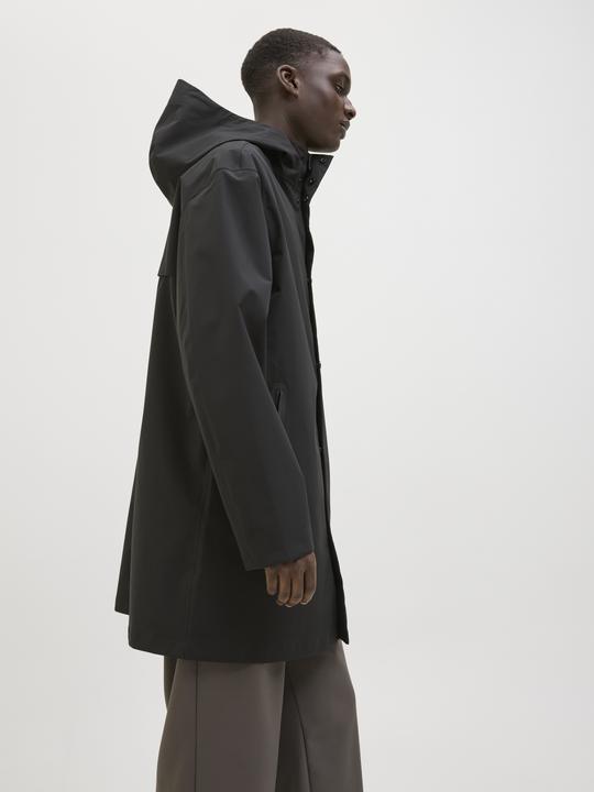 Immagine prodotto Jack & Jones Regenmantel Regenmantel