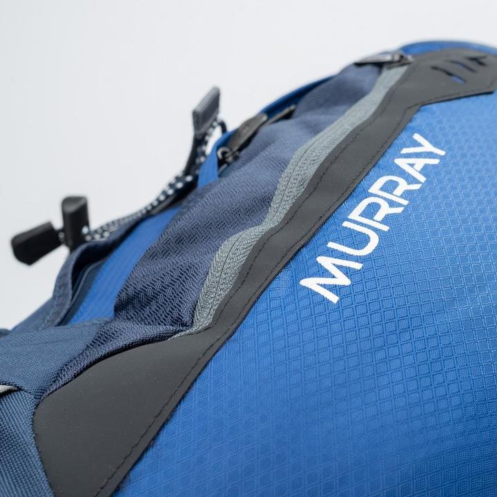 Produktbild Hi-Tec Murray Rucksack (26 l)