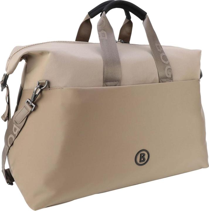 Immagine prodotto Bogner Borsa da viaggio arolla ewald mhz